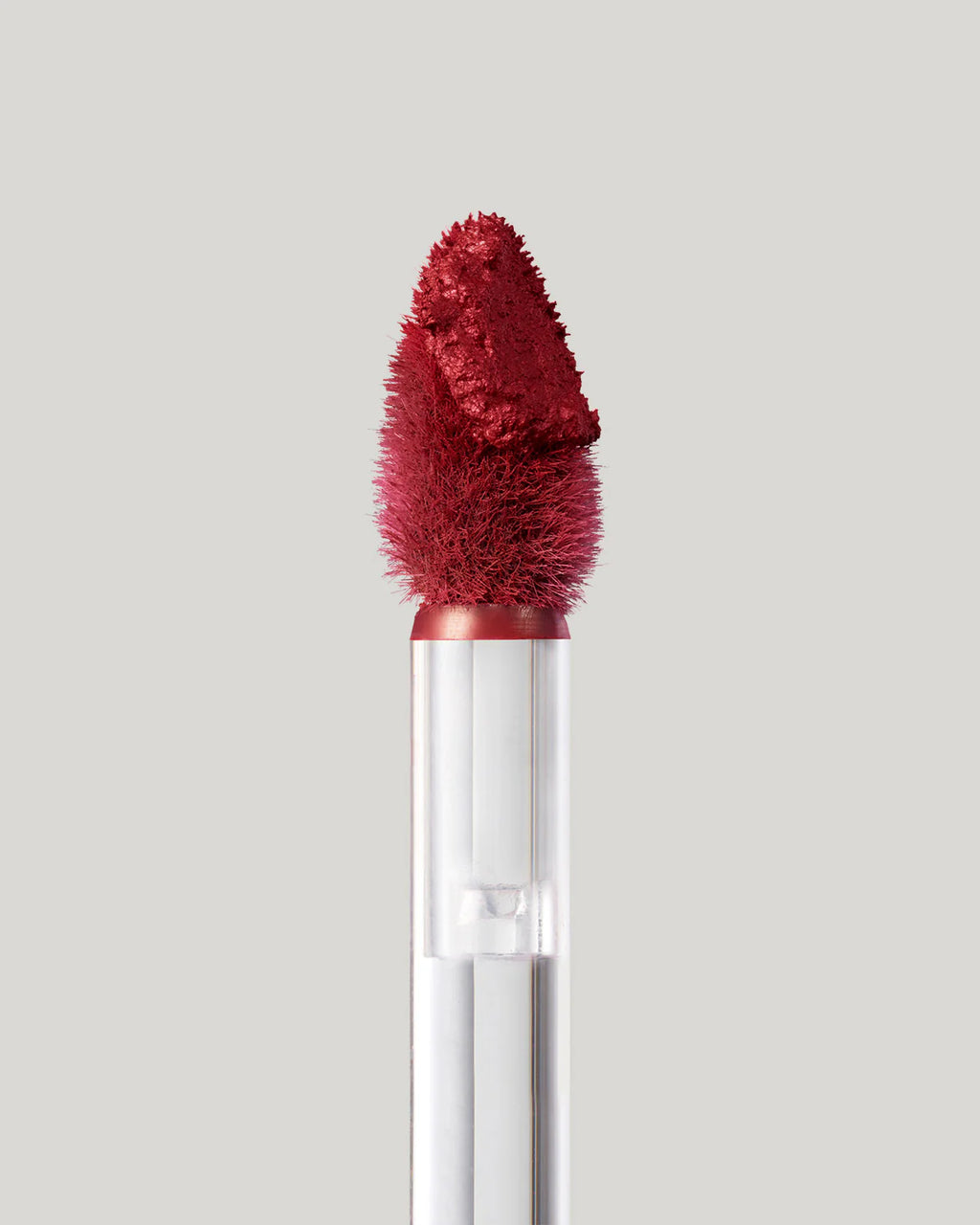 FENTY ICON VELVET LIQUID LIPSTICK - ref : THE MVP