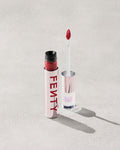 FENTY ICON VELVET LIQUID LIPSTICK - ref : THE MVP