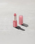 Gloss Bomb Stix High-Shine Gloss Stick -ref: Shimmering Fussy
