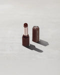 Gloss Bomb Stix Bâton de gloss haute brillance -ref: HOT CHOCOLIT