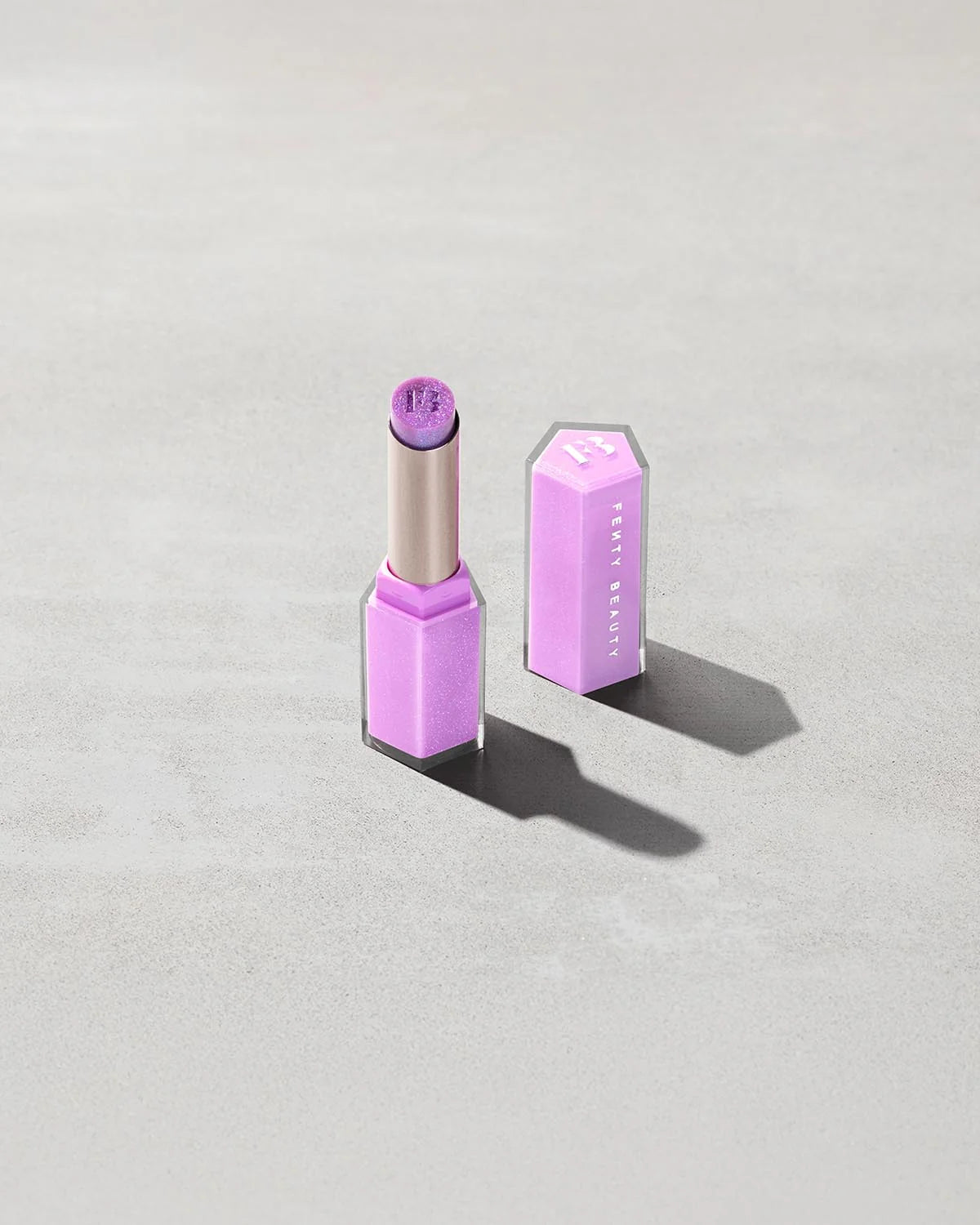 Gloss Bomb Stix Bâton de gloss haute brillance -ref: ICY AMESTY