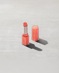 Gloss Bomb Stix Bâton de gloss haute brillance -ref: C U IN MAUI