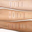 #FauxFilter Luminous Matte Concealer - ref : Cotton Candy 2.3B