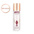 Charlotte Tilbury Airbrush Flawless Setting Spray Spray Fixateur 100 ml