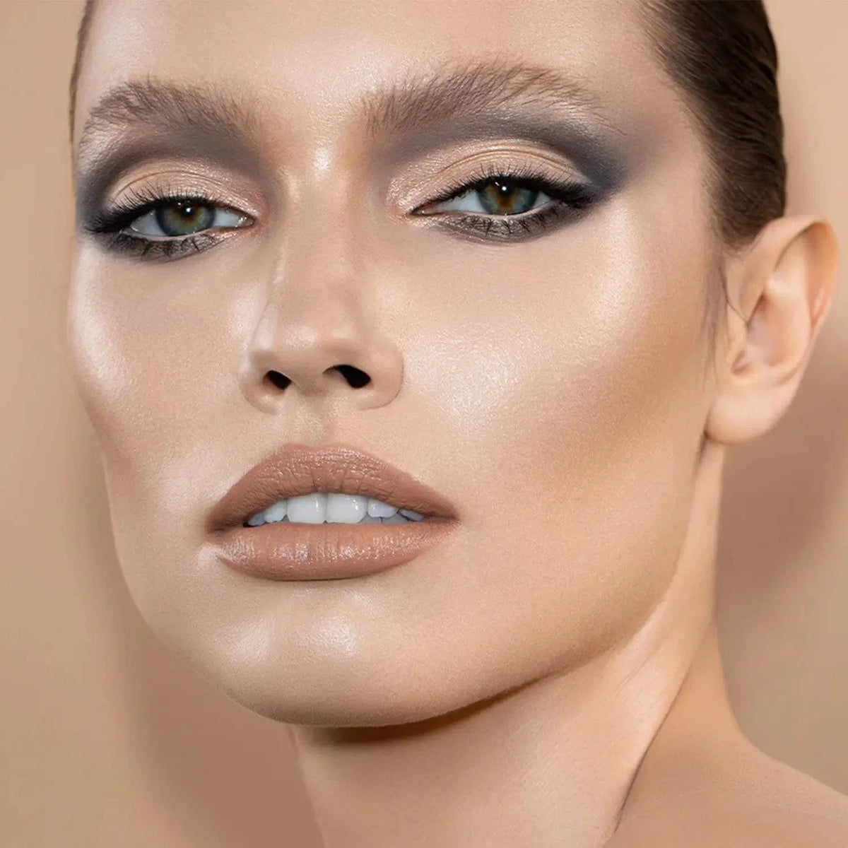 Natasha Denona Glam Palette Palette Fards à Paupières