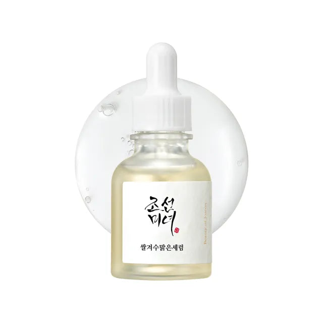 Beauty of Joseon - Glow Deep Serum - Sérum éclat