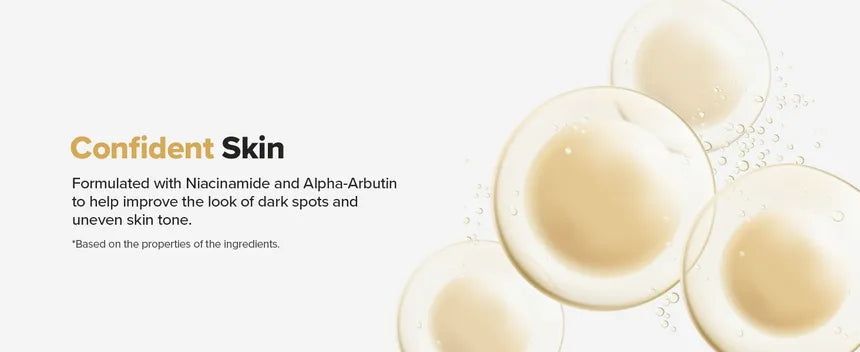 Beauty of Joseon - Glow Deep Serum - Sérum éclat