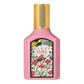 Gucci Flora Gorgeous Gardenia Eau de Parfum Femme 30 ml