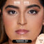 Easy Bake Fragrance Free Loose Baking and Setting Powder - ref : Peach Pie