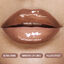 FAUX FILLER Extra Shine Lip Gloss - ref : Posh