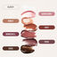 FAUX FILLER Extra Shine Lip Gloss - ref : Sugar Baby