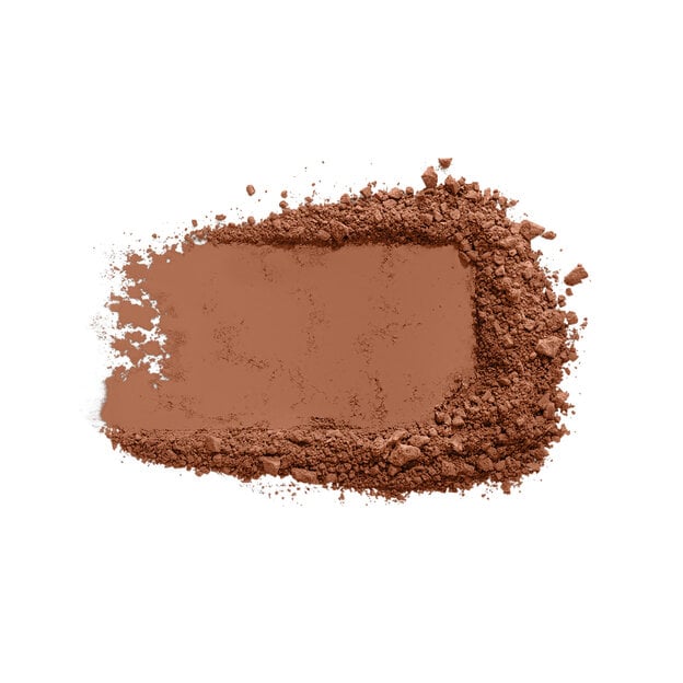 Hoola  Bronzer poudre mat iconique Ref: Hoola Medium-Deep