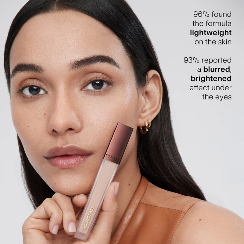 HOURGLASS Vanish™ Airbrush Concealer REF: Stone1.3