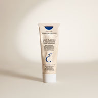 Laboratoires EMBRYOLISSE - Lait-Crème Concentré