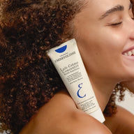 Laboratoires EMBRYOLISSE - Lait-Crème Concentré
