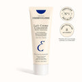 Laboratoires EMBRYOLISSE - Lait-Crème Concentré