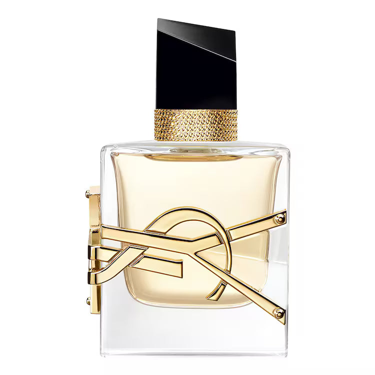 YSL Libre Eau de Parfum 30 ml