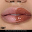FAUX FILLER Extra Shine Lip Gloss - ref : Foxy