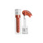 FAUX FILLER Extra Shine Lip Gloss - ref : Foxy
