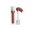 FAUX FILLER Extra Shine Lip Gloss - ref : Posh
