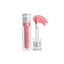 FAUX FILLER Extra Shine Lip Gloss - ref : Sugar Baby