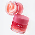 LANEIGE Lip sleeping mask - Masque de nuit pour les lèvres