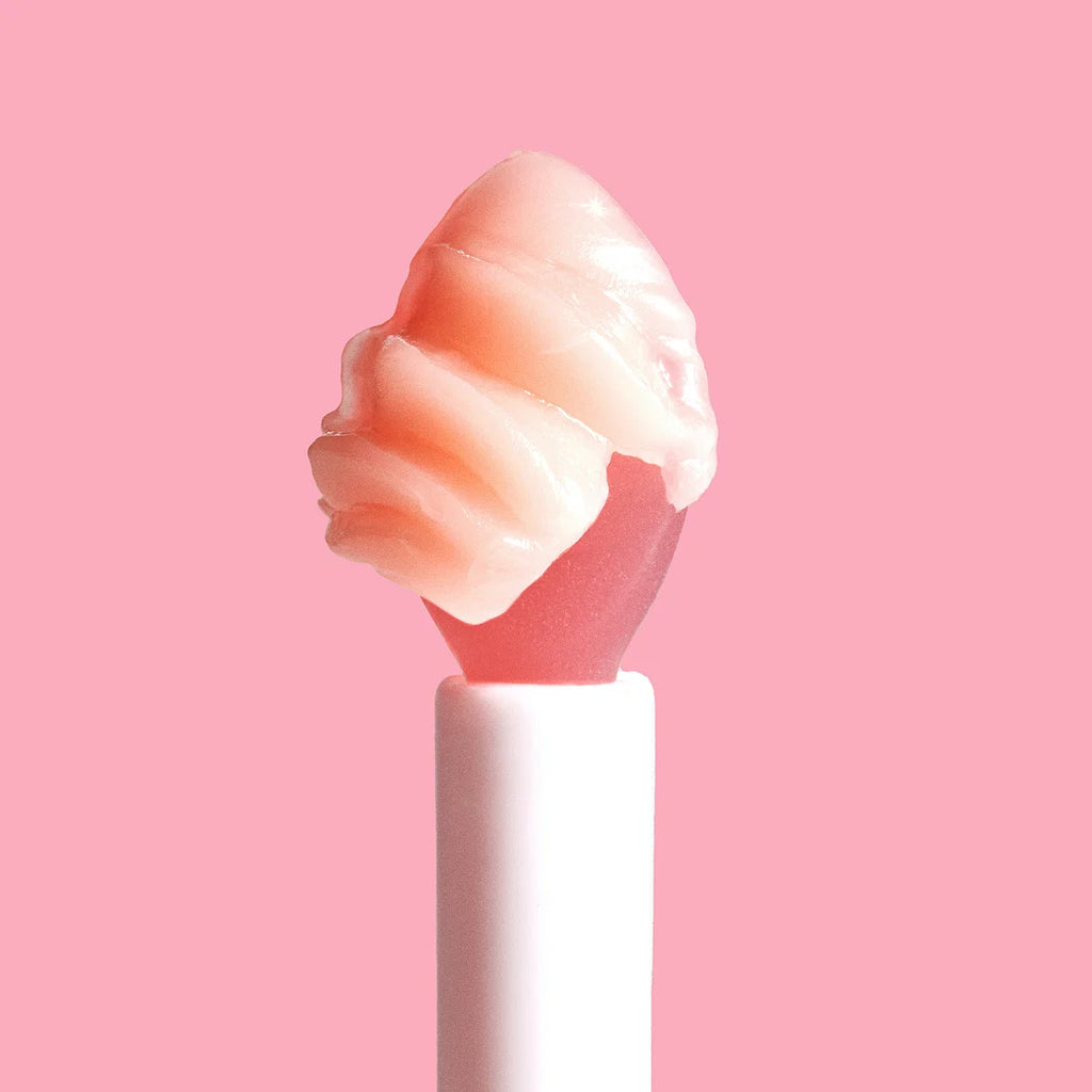 LANEIGE Lip sleeping mask - Masque de nuit pour les lèvres