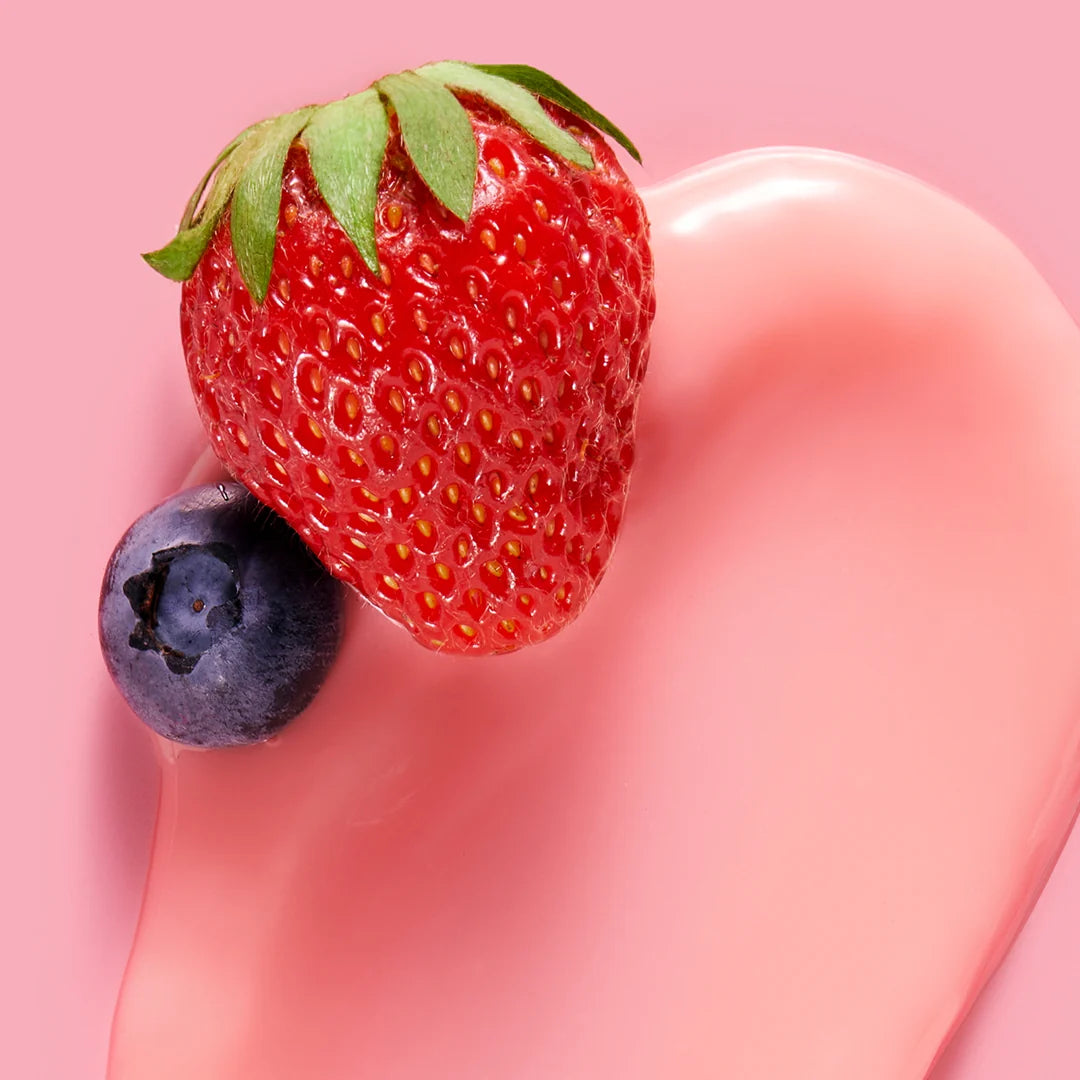 LANEIGE Lip sleeping mask - Masque de nuit pour les lèvres