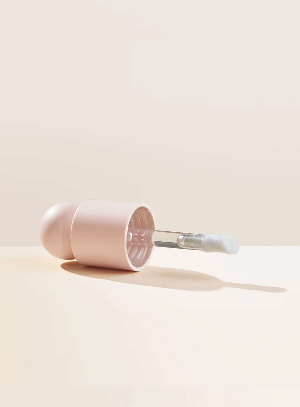Rare Beauty - Positive Light Liquid Luminizer - Exhilarate