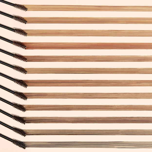 Precisely, My Brow Wax- Cire À Sourcils - ref : 3.5 - Neutral medium brown