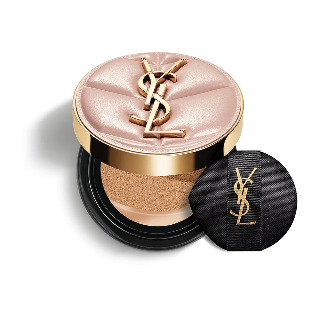YSL Skin Affair Cushion MC1.5