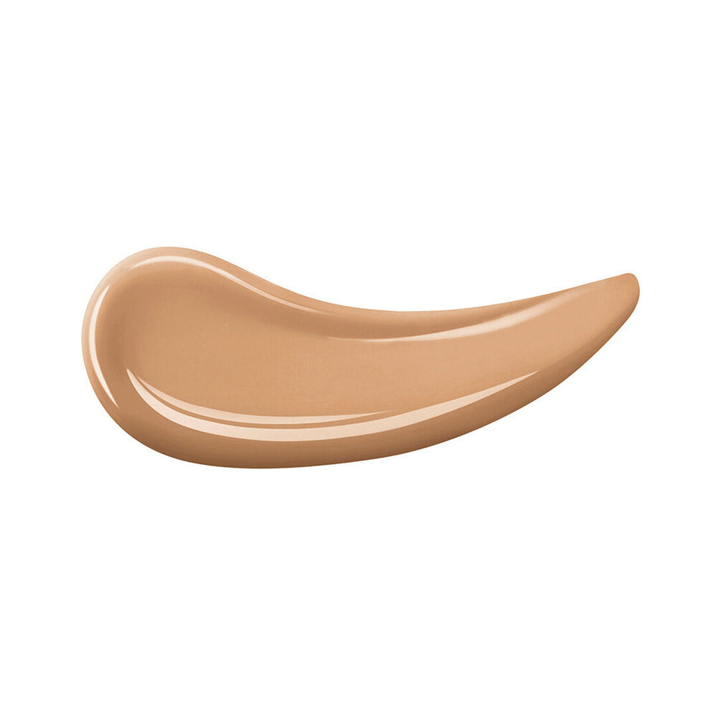 YSL Skin Affair Cushion ouvert