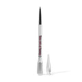 Precisely, My Brow Pencil - ref : 6-Cool soft black