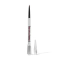 Precisely, My Brow Pencil - ref : 5 - warm black-brown