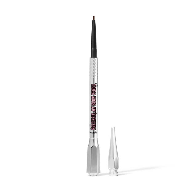 Precisely, My Brow Pencil - ref : 5 - warm black-brown
