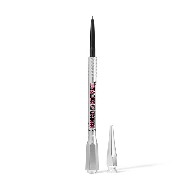 Precisely, My Brow Pencil - ref : Cool grey