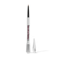Precisely, My Brow Pencil - ref : 3.75 - Warm medium brown