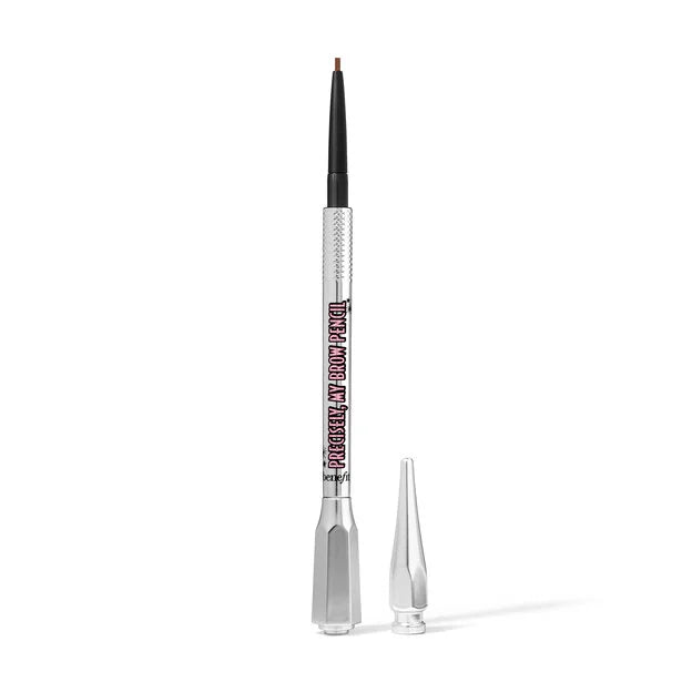 Precisely, My Brow Pencil - ref : 3.75 - Warm medium brown