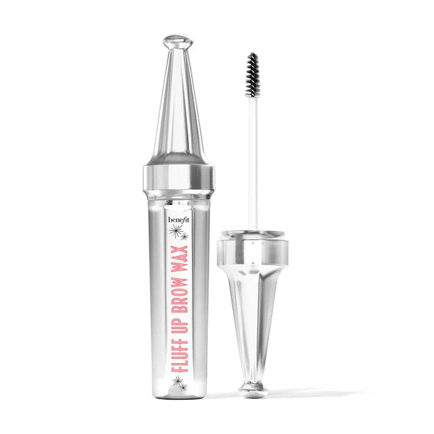 Fluff Up Brow Wax - Cire À Sourcils Fluff Up