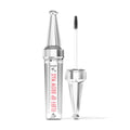 Fluff Up Brow Wax - Cire À Sourcils Fluff Up