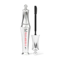 24-Hour Brow Setter - Fixateur De Sourcils 24 Heures