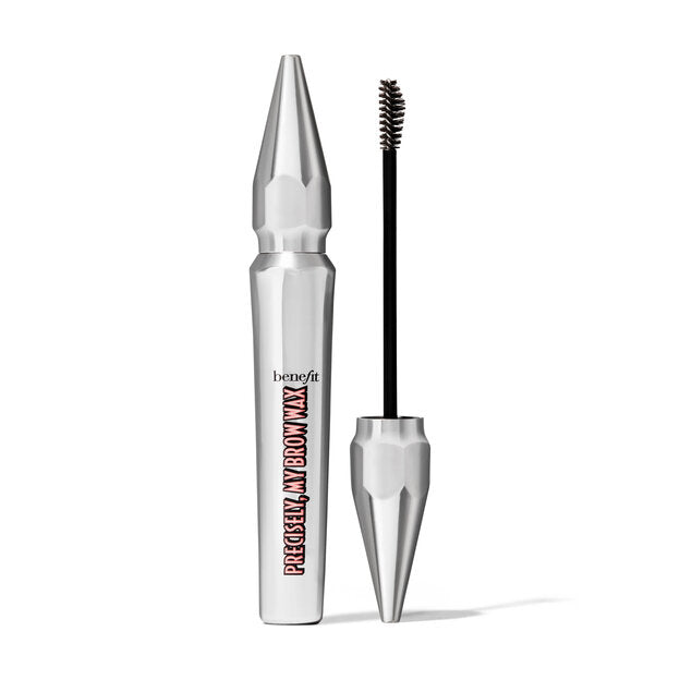 Precisely, My Brow Wax- Cire À Sourcils - ref : 3.5 - Neutral medium brown
