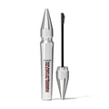 Precisely, My Brow Wax- Cire À Sourcils - ref : 3.5 - Neutral medium brown
