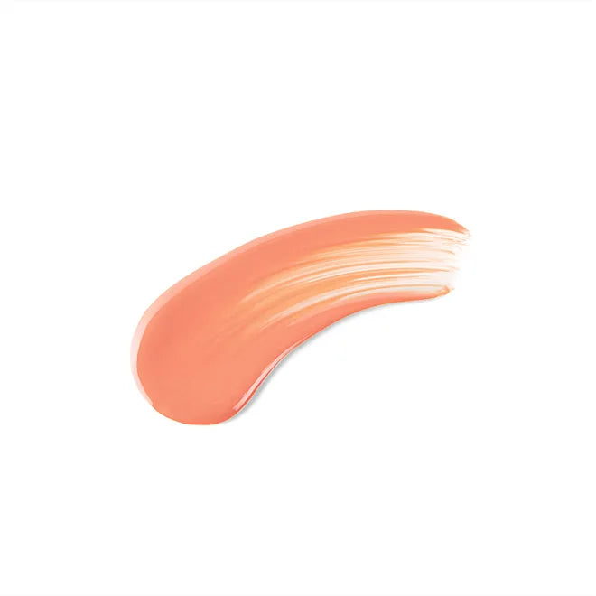 MATTE BEAUTY BLUSH WAND-ref: PILLOW TALK PEACH POP