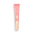 MATTE BEAUTY BLUSH WAND -ref: PILLOW TALK PINK POP