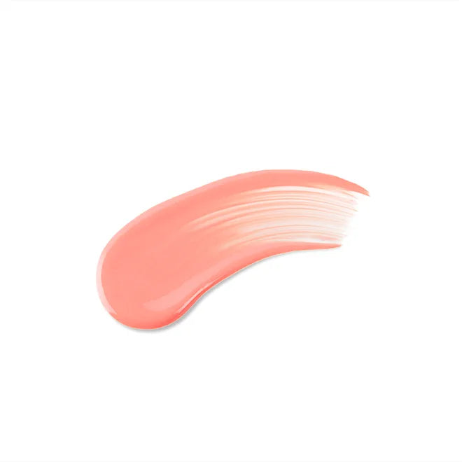 MATTE BEAUTY BLUSH WAND -ref: PILLOW TALK PINK POP