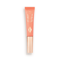 MATTE BEAUTY BLUSH WAND-ref: PILLOW TALK PEACH POP
