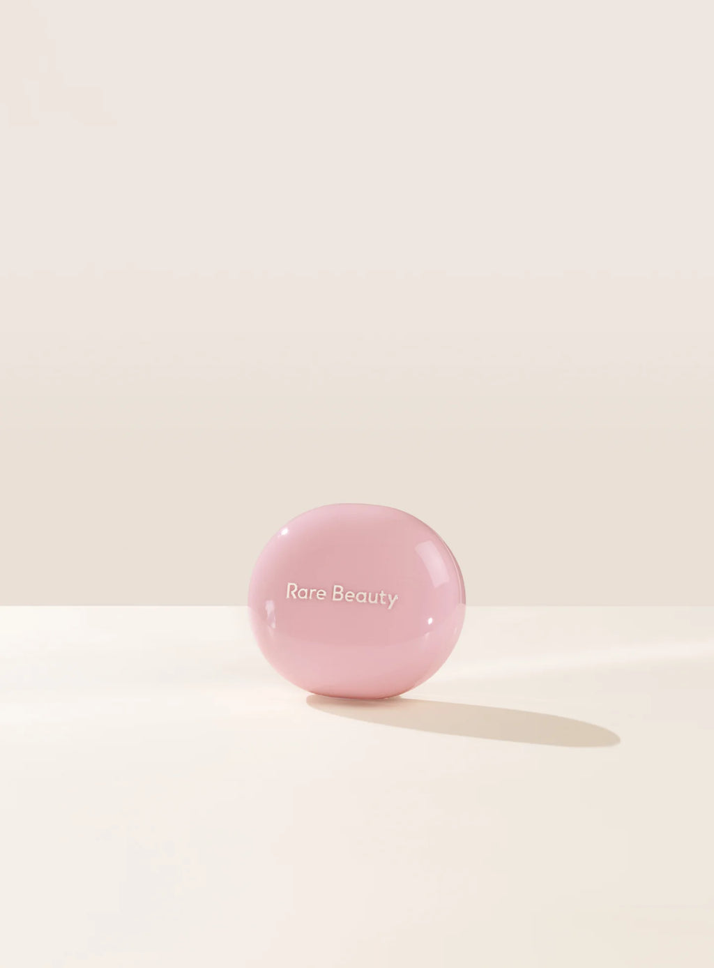 Stay Vulnerable Melting Blush -REF:Nearly Rose