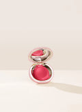 Stay Vulnerable Melting Blush -REF:Nearly Rose