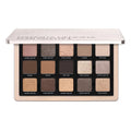 Natasha Denona Glam Palette Palette Fards à Paupières